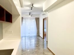 Fourth Avenue Residences (D10), Apartment #478209661